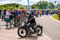 Vintage-motorcycle-club;eventdigitalimages;no-limits-trackdays;peter-wileman-photography;vintage-motocycles;vmcc-banbury-run-photographs